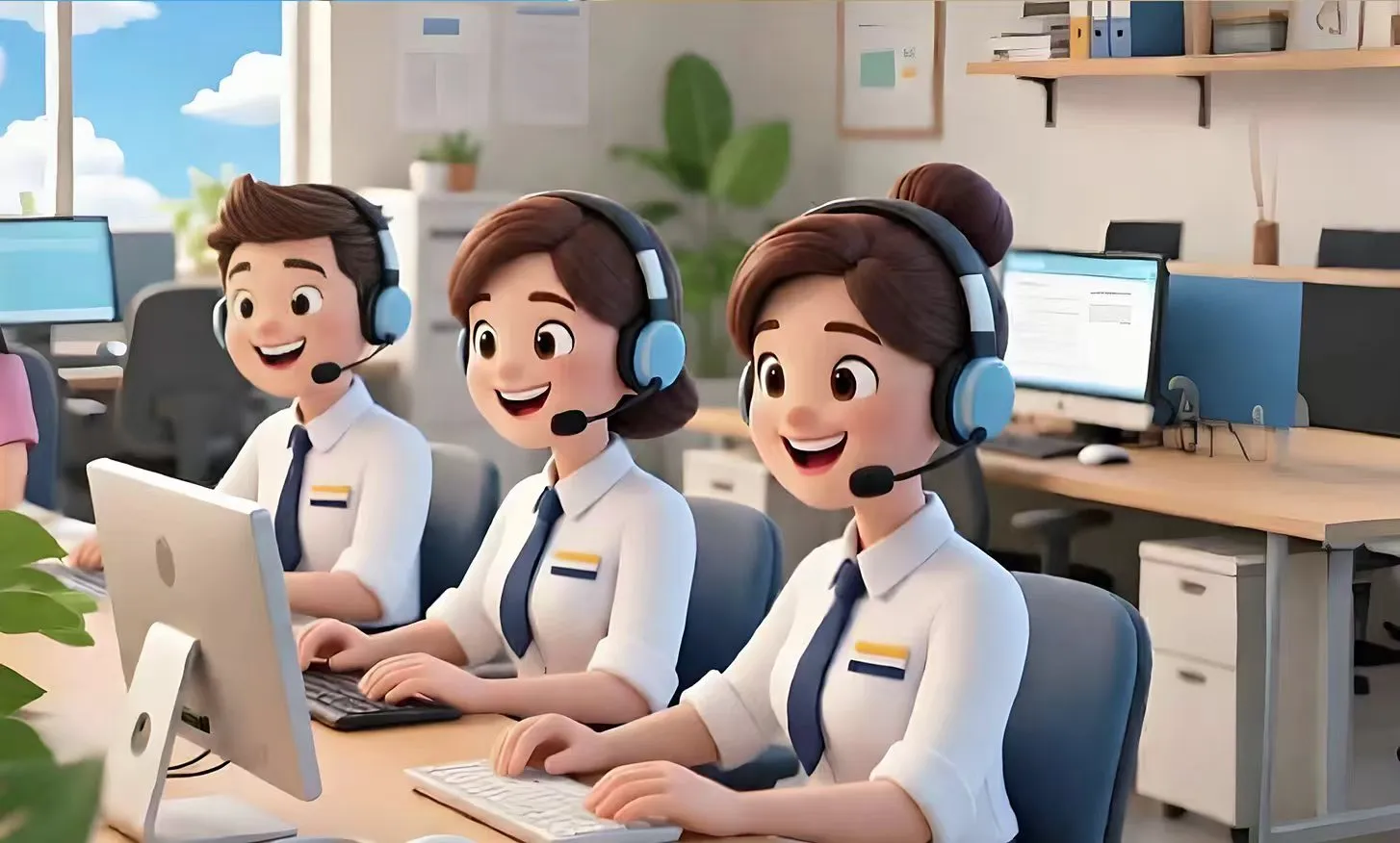 service4